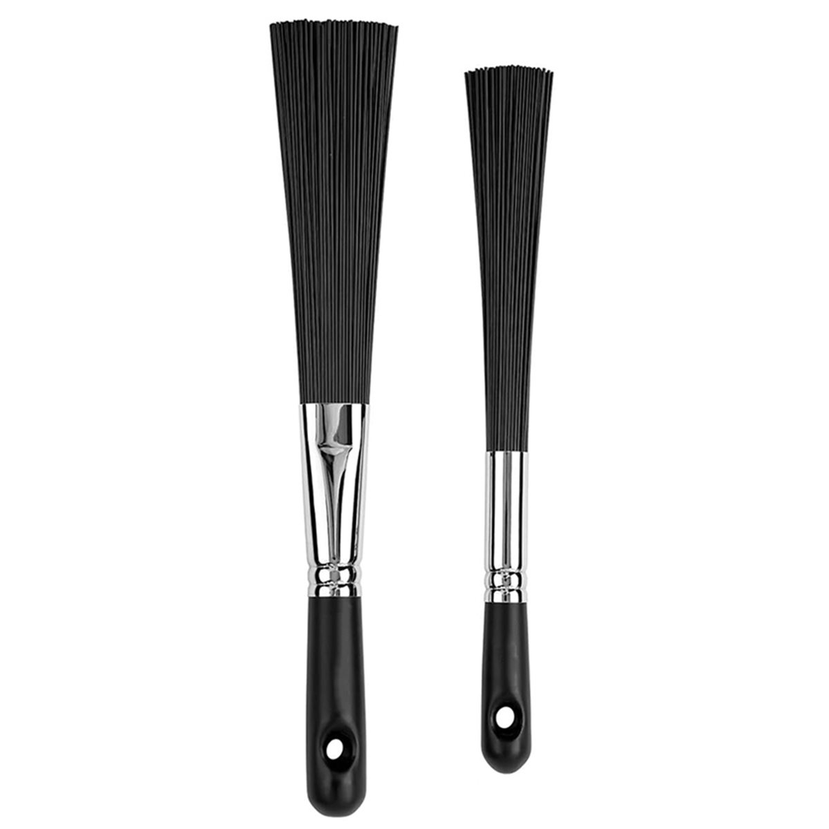 Best sales 2026 2Pcs/Set Splat - Paint Brush ulasan dan harga