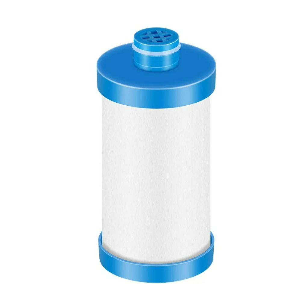 Universal PP Cotton Water Filt - Faucet ulasan dan harga