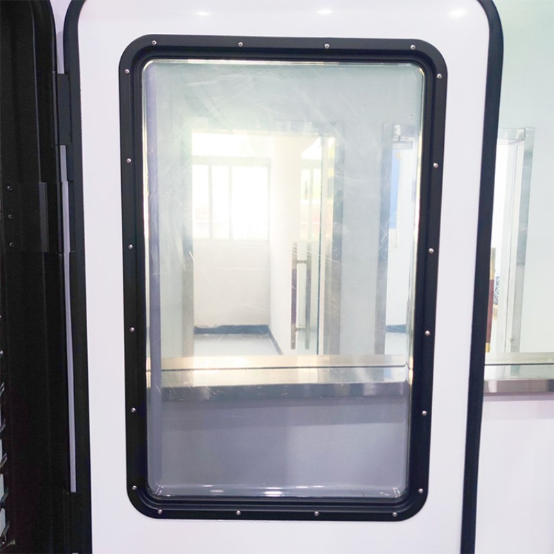 Waterproof Replacement RV Amer - Door Lock ulasan dan harga