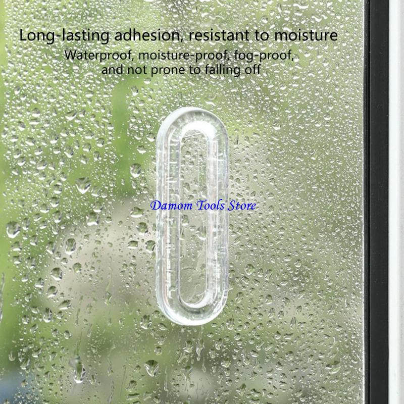 57BE No Drill Sliding Door Han - Door Handle ulasan dan harga