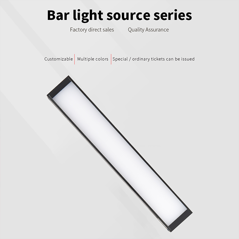 30mm Wide - Overlength 500mm M - Led Strip Lights ulasan dan harga