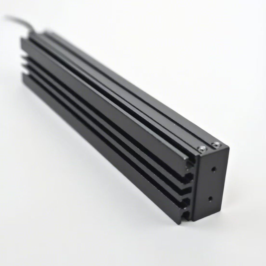 30mm Wide - Overlength 500mm M - Led Strip Lights ulasan dan harga
