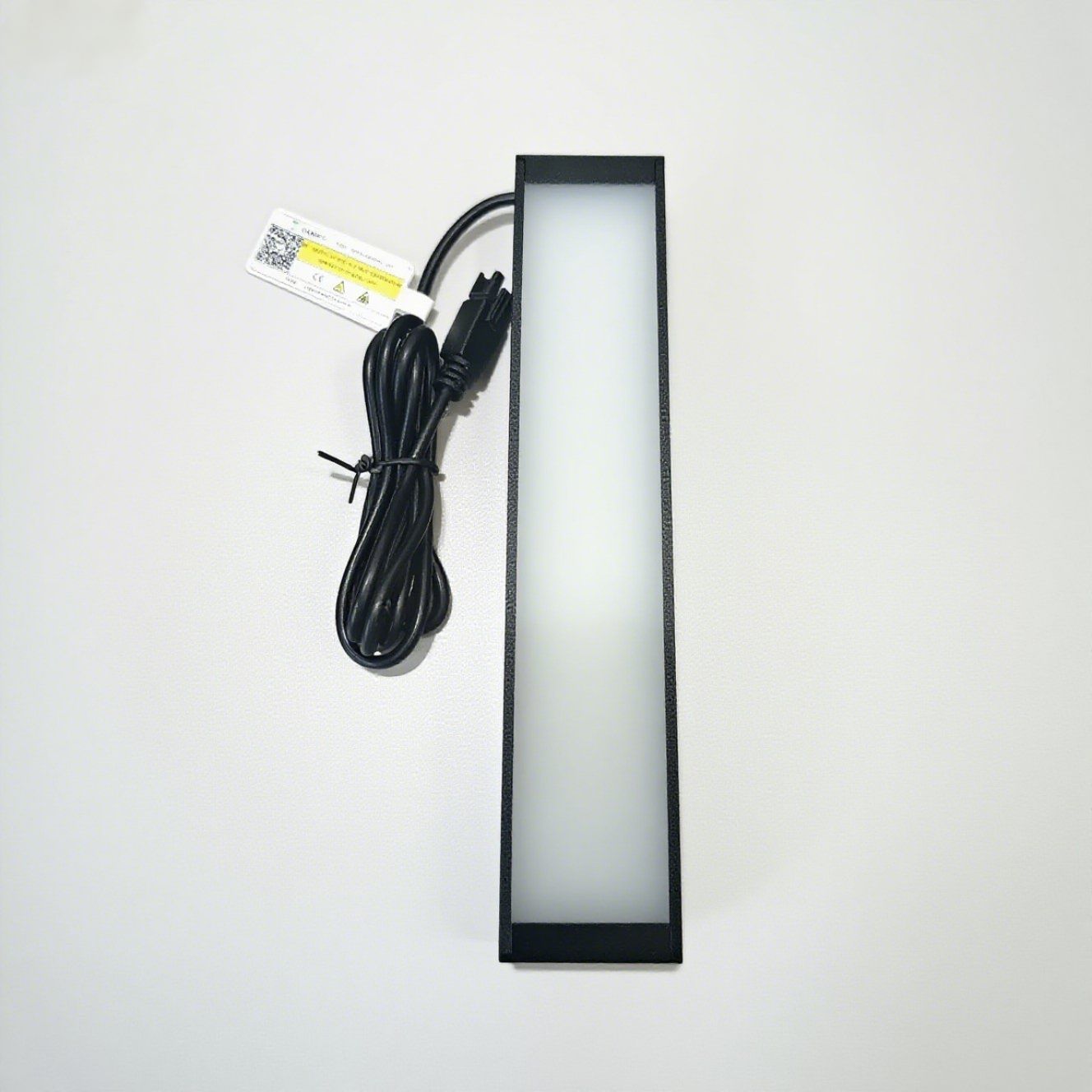 30mm Wide - Overlength 500mm M - Led Strip Lights ulasan dan harga