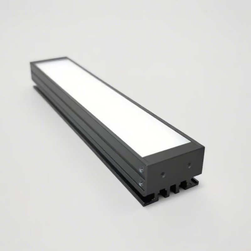 30mm Wide - Overlength 500mm M - Led Strip Lights ulasan dan harga