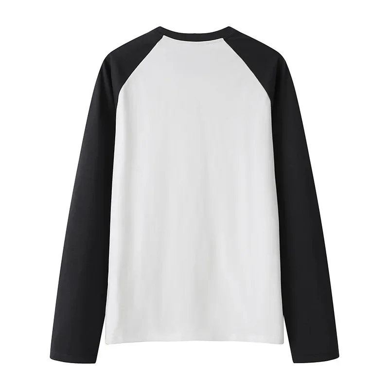 Coffee Cat Long Sleeve T-Shirt - Wallpaper ulasan dan harga